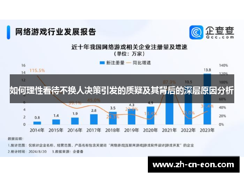 如何理性看待不换人决策引发的质疑及其背后的深层原因分析 如何理性看待不换人决策引发的质疑及其背后的深层原因分析