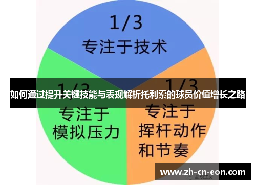 如何通过提升关键技能与表现解析托利索的球员价值增长之路 如何通过提升关键技能与表现解析托利索的球员价值增长之路