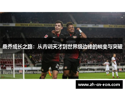 桑乔成长之路：从青训天才到世界级边锋的蜕变与突破