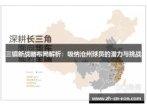 三镇新战略布局解析：吸纳沧州球员的潜力与挑战