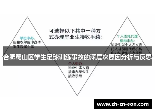 合肥蜀山区学生足球训练事故的深层次原因分析与反思 合肥蜀山区学生足球训练事故的深层次原因分析与反思