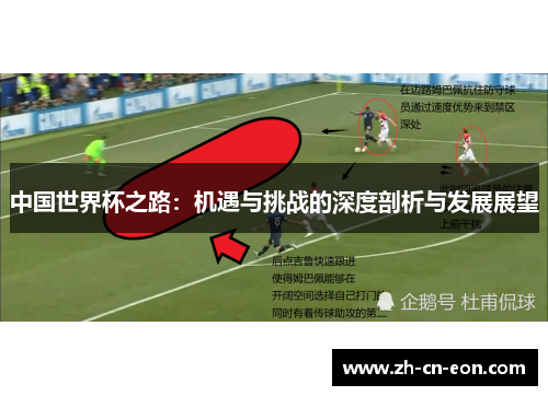 中国世界杯之路:机遇与挑战的深度剖析与发展展望 中国世界杯之路:机遇与挑战的深度剖析与发展展望
