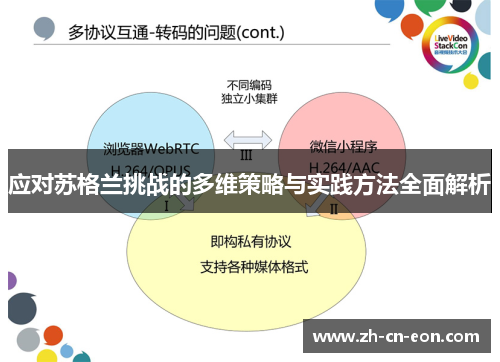 应对苏格兰挑战的多维策略与实践方法全面解析 应对苏格兰挑战的多维策略与实践方法全面解析