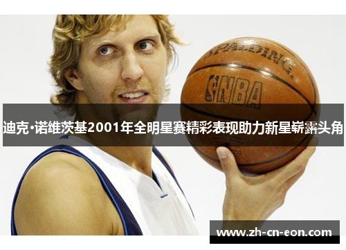 迪克·诺维茨基2001年全明星赛精彩表现助力新星崭露头角