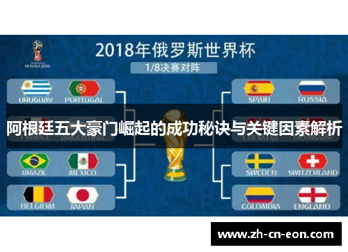 阿根廷五大豪门崛起的成功秘诀与关键因素解析